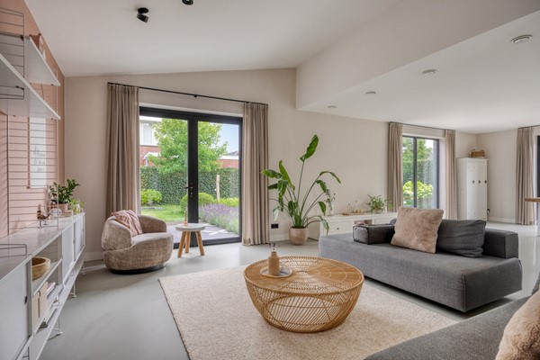 Medium property photo - Cuneraweg 350, 3911 RV Rhenen